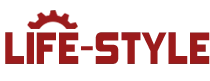 Dongguan Ħajja - Stil Casting CO ., Ltd