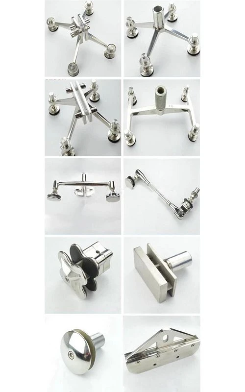 product-500-800 product-500-800